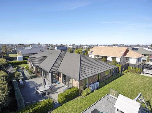 64 Belmont Avenue, Rangiora