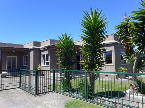203 Riverslea Road North, Parkvale