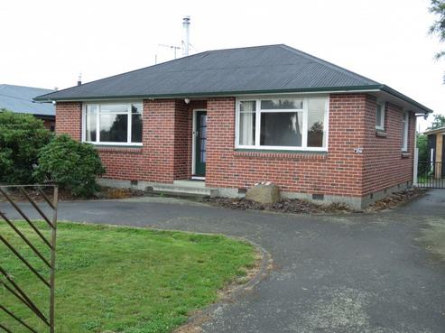 185 Harrison Street, Allenton