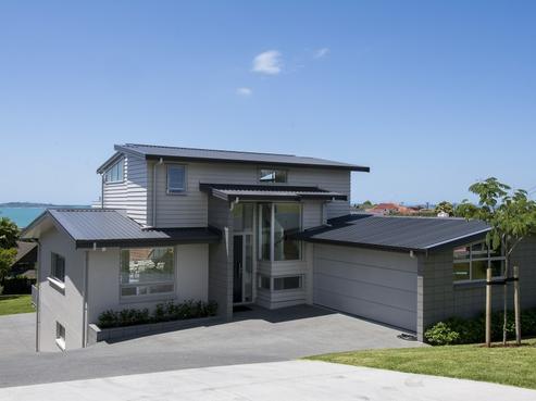 22 Mellons Bay Road, Howick