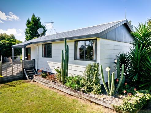 5 Windleborn Lane, Melville