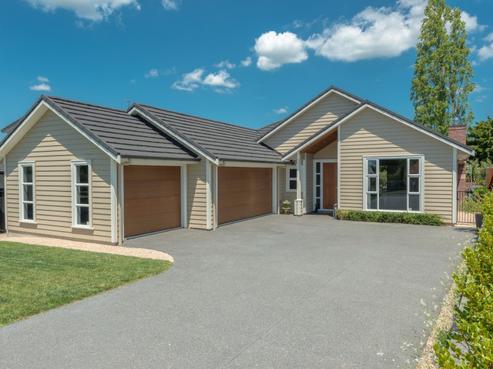70 Jellicoe Drive, Hamilton East