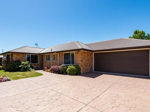 5 Astelia Place, Richmond