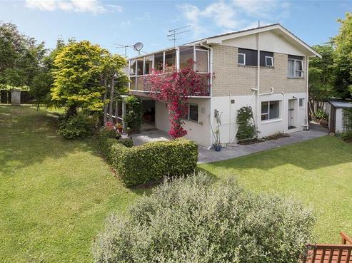 4/44 Howe Street, Howick