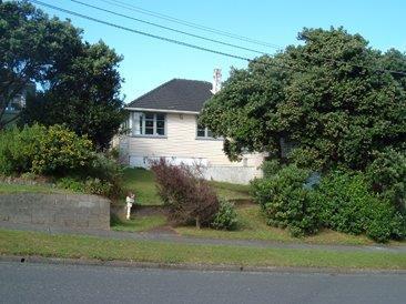 14 Gear Terrace, Ranui