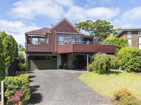 2/31 Sunderlands Road, Half Moon Bay