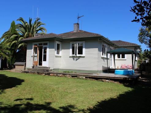 292A Shakespeare Street, Leamington