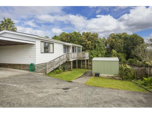 10 Kelgary Place, Wellsford