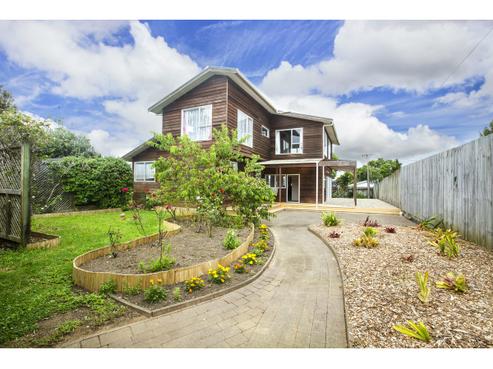148 Ti Point Road, Ti Point