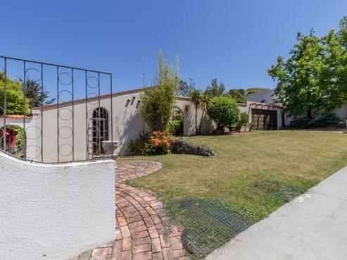 3 Ewan Place, Taradale