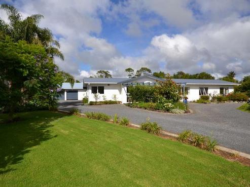 133 Ness Road, Kerikeri Surrounds