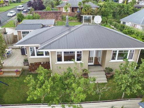 2 Palmer Street, Warkworth