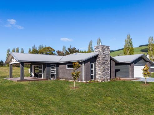 4/500 Kinloch Road, Kinloch