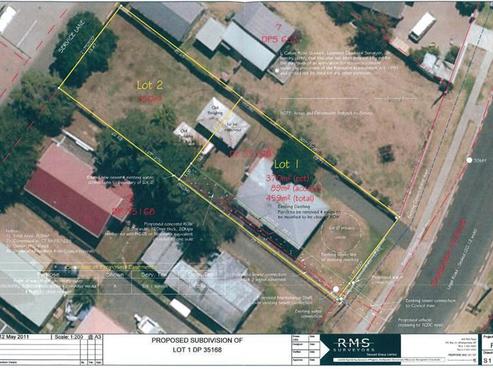 107 Barbara Avenue, Whangamata