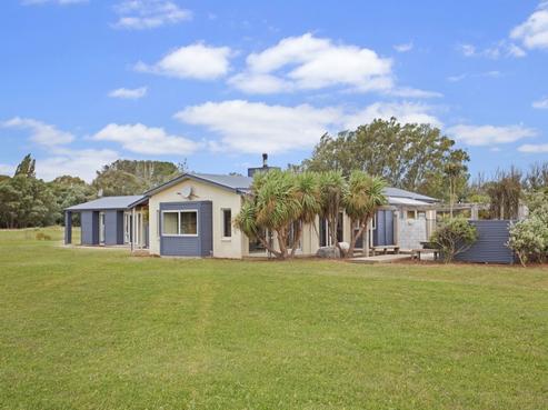 38 Turners Road, Styx
