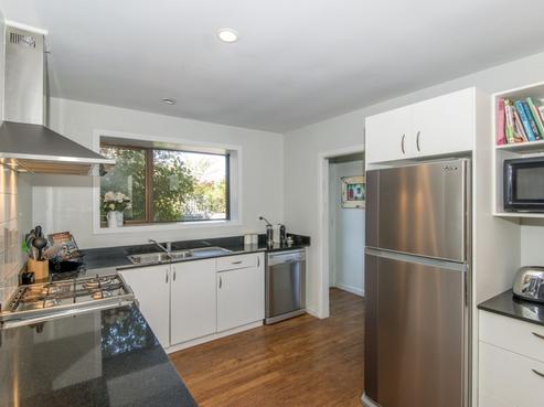 59 Cavendish Road, Casebrook