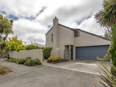 254 Geraldine Street, Edgeware