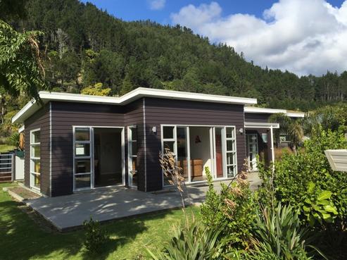 122 The Yardarm, Pauanui