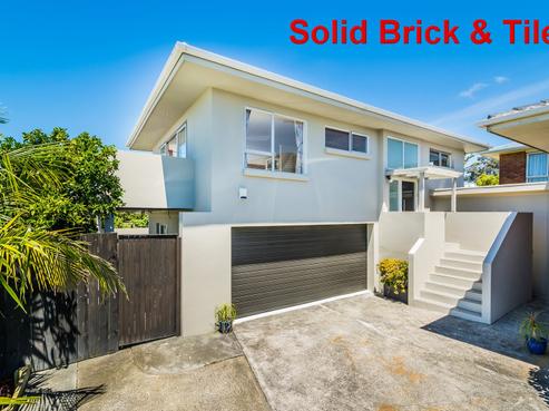 2/167 Coronation Road, Hillcrest