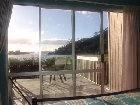 41 Mahanga Road, Pataua