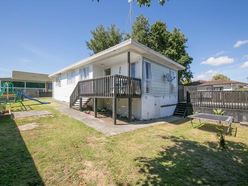 220B Waitemata Drive, Ranui