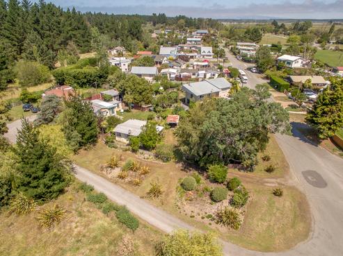 54 Batten Grove, The Pines Beach
