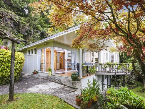 162 Opanuku Road, Henderson Valley