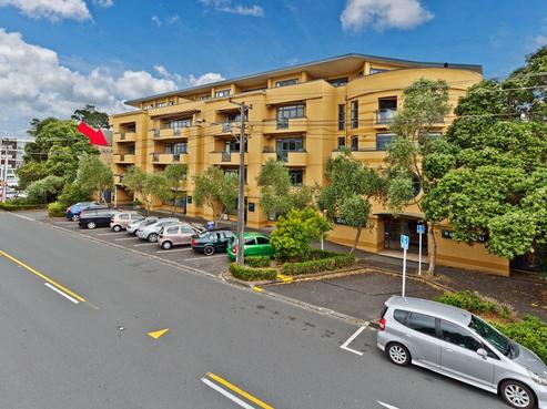 9 Bute Road, Browns Bay