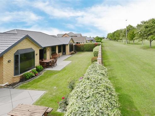 3 Blarney Place, Casebrook