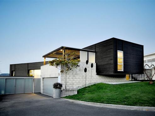 38 Laval Heights, Washington Valley