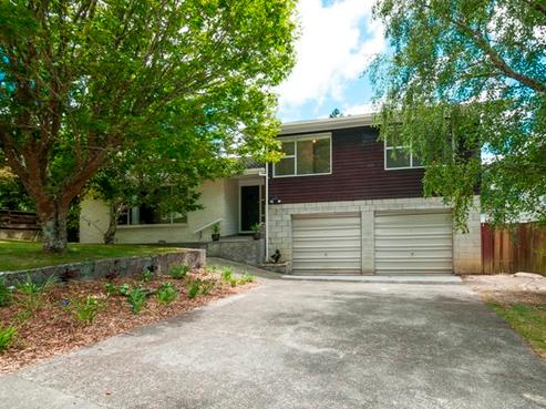 17 Chichester Drive, Pinehaven