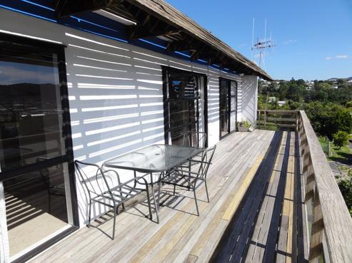 3/154 Morningside Road, Morningside