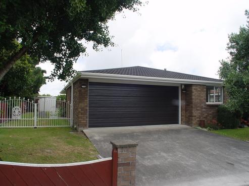 7B Alexander Place, Otaki