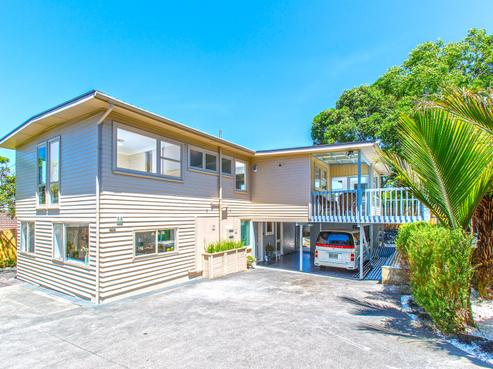 59 Ravenwood Drive, Forrest Hill
