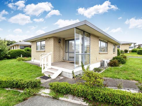 13/169 Wellington Street, Pukekohe