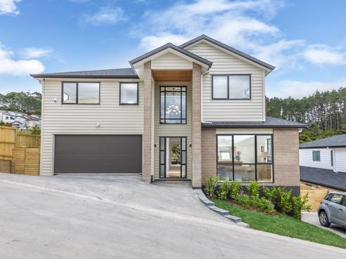 34 Golden Morning Drive, Albany Heights