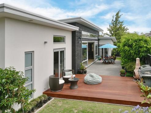 19 Riverside Lane, Tai Tapu