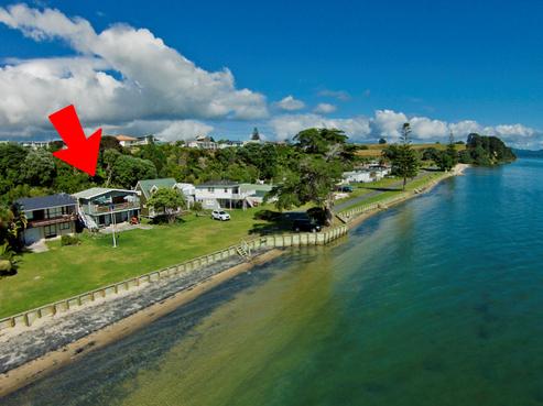 38B Logan Drive, Manukau Heads