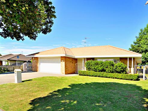 114 Longford Park Drive, Takanini