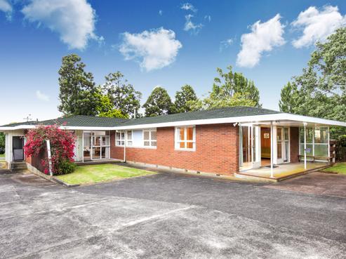 58 Campbell Road, One Tree Hill