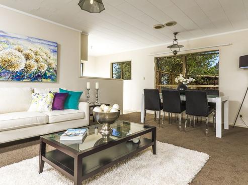146B Stredwick Drive, Torbay