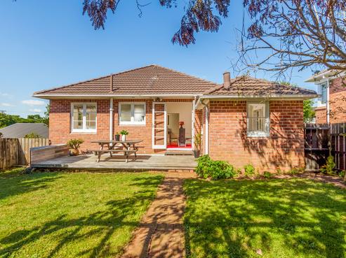 73 Namata Road, One Tree Hill