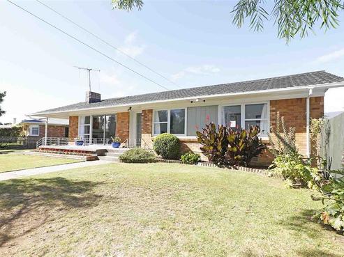19 Oban Avenue, Glenview