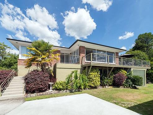 6 Graham Road, Lynmore