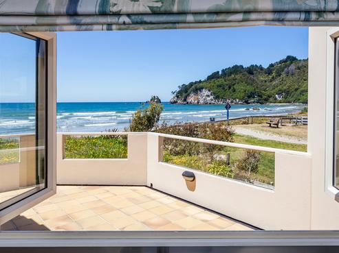 800 Otahu Road, Whangamata