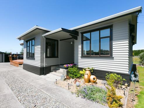 145 Paraite Road, Bell Block