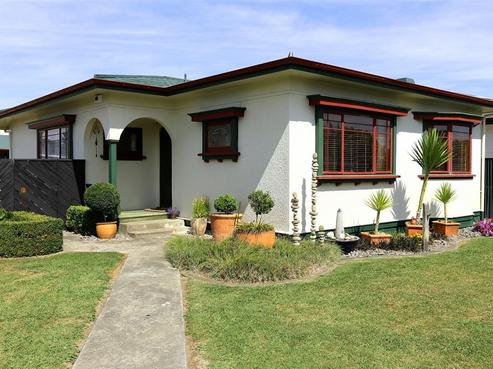 917 Victoria Street, Parkvale