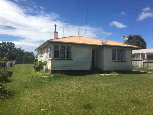 9 Montgomery Avenue, Dargaville