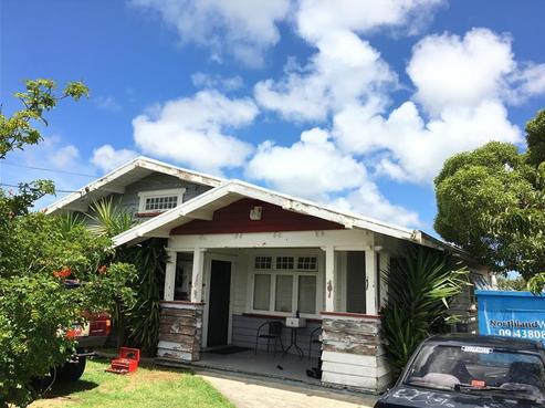 55 Logan Street, Dargaville