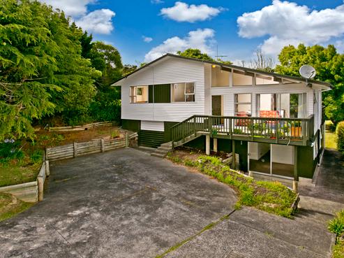 202 Manuka Road, Bayview